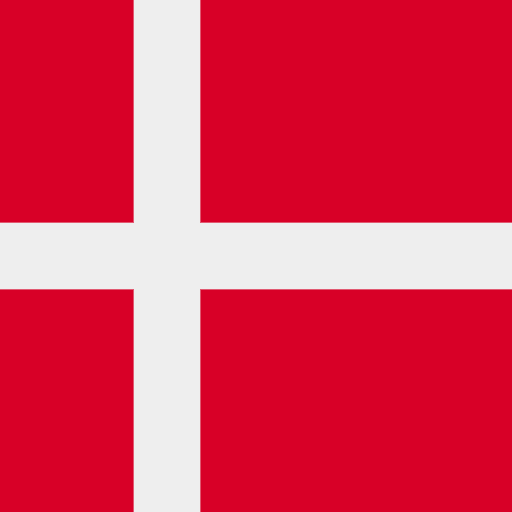 Type Approval for Market Access in Denmark