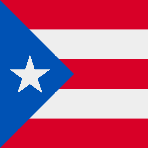 Type Approval for Market Access in Puerto Rico