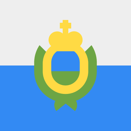 Type Approval for Market Access in San Marino