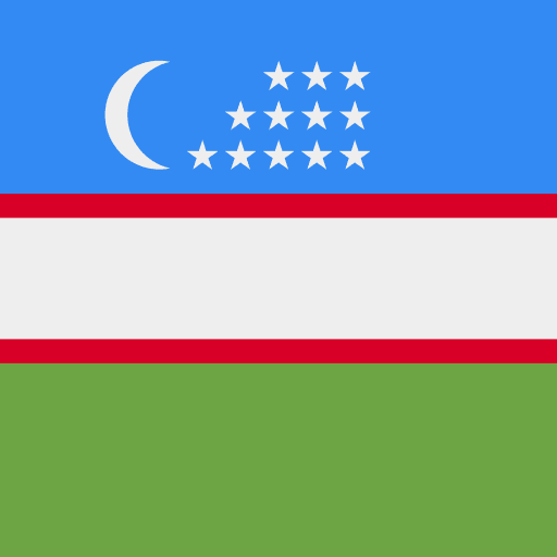 Type Approval for Market Access in Uzbekistan