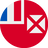 Type Approval for Wallis and Futuna: EU Certification Accepted