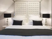 Bed Villa Almarin