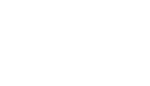 UWB logo