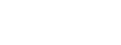 Ultra-wideband