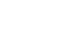Qi logo