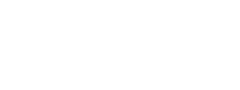Qi