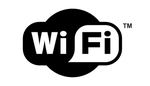 Wi-Fi logo