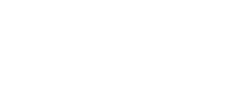 Wi-Fi