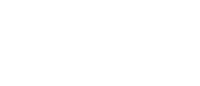 Radar logo