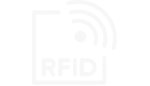 RFID logo