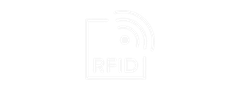 RFID