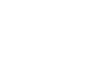 UWB Logo