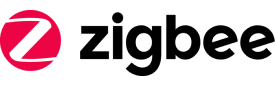 Zigbee Logo