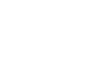 Qi Logo