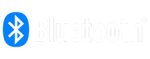 Bluetooth logo