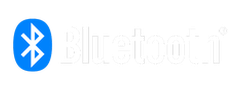 Bluetooth