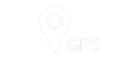 GPS logo