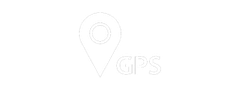 GPS
