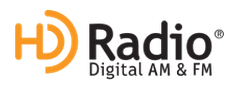 Digital Radio