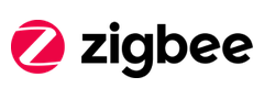 Zigbee