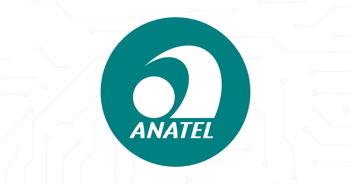 ANATEL Requirements for Wireless Devices in Brazil