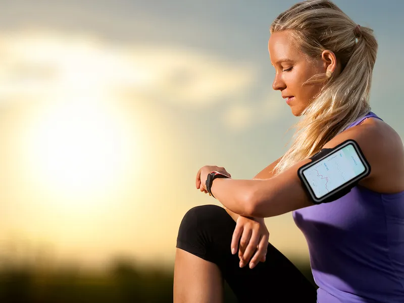 Radio Equipment Directive (RED) &ndash; Funkanlagen-Richtlinie