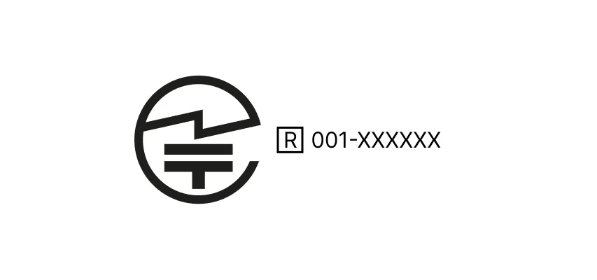 Giteki mark