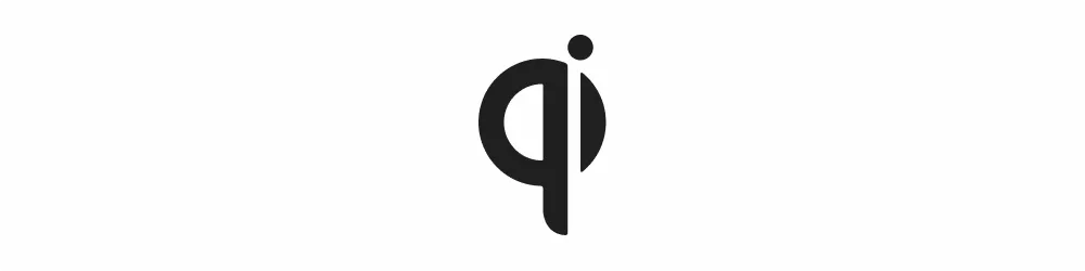 Wireless Power Consortium - Qi logo