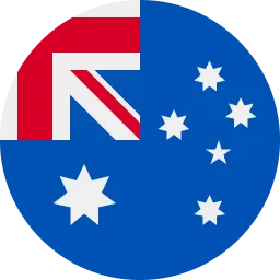 Flag of Australia