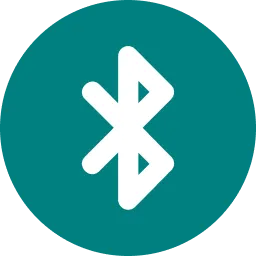 Bluetooth SIG logo