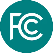 fcc logo