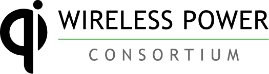 WPC logo