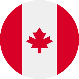 Flag of Canada