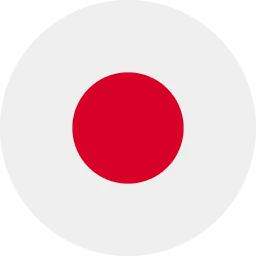 Japan flag