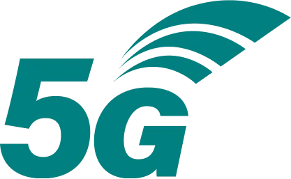 5G icon