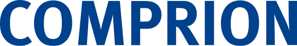 Comprion GmbH Logo