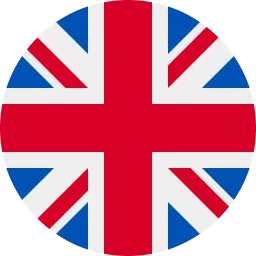 UK flag