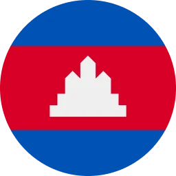 Cambodia flag