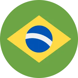 Brazil flag