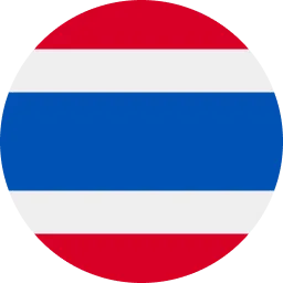 Thai flag