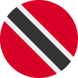 Trinidad and Tobago flag.png