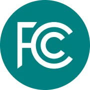 FCC Label