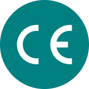 CE Label