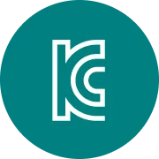 KC Logo