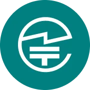 Giteki Logo