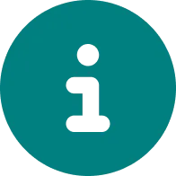 Symbol for information