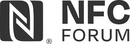 Logo NFC Forum