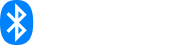 Bluetooth logo