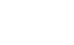 5G logo