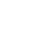 Qi logo